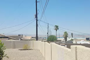 2609 Palo Verde Blvd N, Lake Havasu City, AZ 86404 - Photo 53
