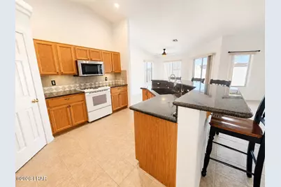 2609 Palo Verde Blvd N, Lake Havasu City, AZ 86404 - Photo 17
