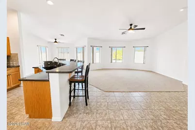 2609 Palo Verde Blvd N, Lake Havasu City, AZ 86404 - Photo 9