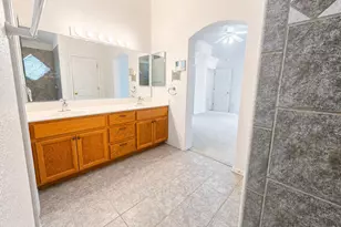 2609 Palo Verde Blvd N, Lake Havasu City, AZ 86404 - Photo 27