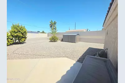 2609 Palo Verde Blvd N, Lake Havasu City, AZ 86404 - Photo 43
