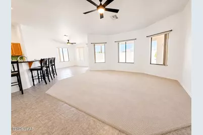 2609 Palo Verde Blvd N, Lake Havasu City, AZ 86404 - Photo 7