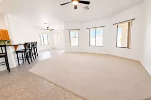 2609 Palo Verde Blvd N, Lake Havasu City, AZ 86404 - Photo 9