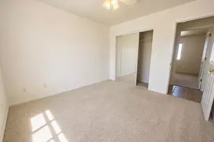 2609 Palo Verde Blvd N, Lake Havasu City, AZ 86404 - Photo 37