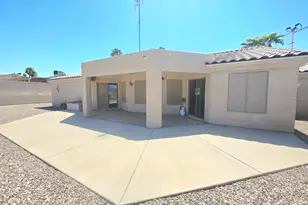 2609 Palo Verde Blvd N, Lake Havasu City, AZ 86404 - Photo 5