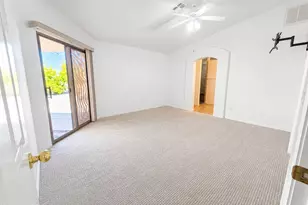 2609 Palo Verde Blvd N, Lake Havasu City, AZ 86404 - Photo 23