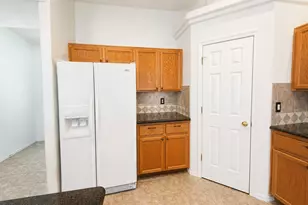 2609 Palo Verde Blvd N, Lake Havasu City, AZ 86404 - Photo 15