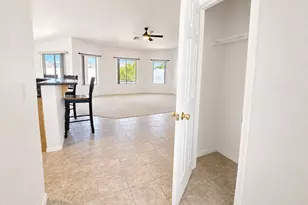 2609 Palo Verde Blvd N, Lake Havasu City, AZ 86404 - Photo 7