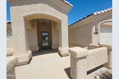 2609 Palo Verde Blvd N, Lake Havasu City, AZ 86404 - Photo 55