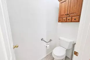 2609 Palo Verde Blvd N, Lake Havasu City, AZ 86404 - Photo 31