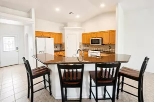 2609 Palo Verde Blvd N, Lake Havasu City, AZ 86404 - Photo 17