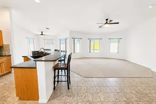 2609 Palo Verde Blvd N, Lake Havasu City, AZ 86404 - Photo 11