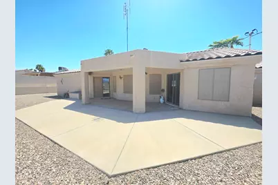 2609 Palo Verde Blvd N, Lake Havasu City, AZ 86404 - Photo 3