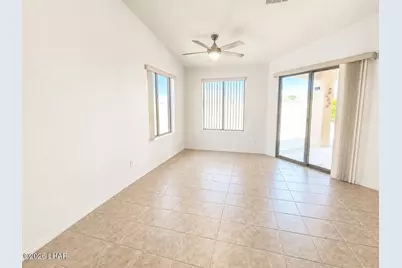 2609 Palo Verde Blvd N, Lake Havasu City, AZ 86404 - Photo 19