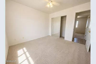 2609 Palo Verde Blvd N, Lake Havasu City, AZ 86404 - Photo 35