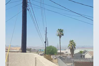 2609 Palo Verde Blvd N, Lake Havasu City, AZ 86404 - Photo 47
