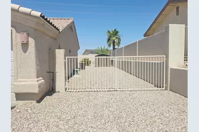 2609 Palo Verde Blvd N, Lake Havasu City, AZ 86404 - Photo 57