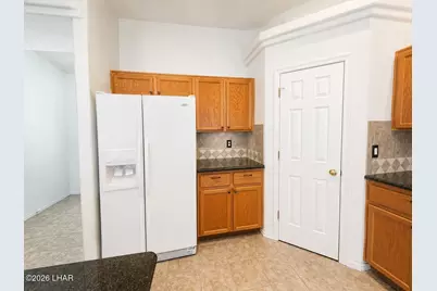 2609 Palo Verde Blvd N, Lake Havasu City, AZ 86404 - Photo 13