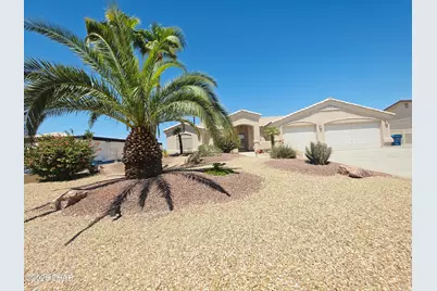 2609 Palo Verde Blvd N, Lake Havasu City, AZ 86404 - Photo 59