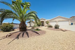 2609 Palo Verde Blvd N, Lake Havasu City, AZ 86404 - Photo 59