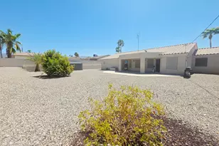 2609 Palo Verde Blvd N, Lake Havasu City, AZ 86404 - Photo 5