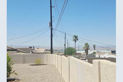 2609 Palo Verde Blvd N, Lake Havasu City, AZ 86404 - Photo 51