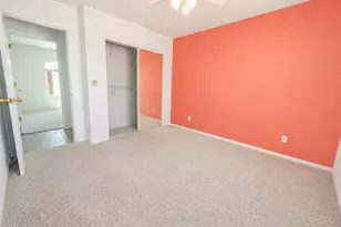 2609 Palo Verde Blvd N, Lake Havasu City, AZ 86404 - Photo 33
