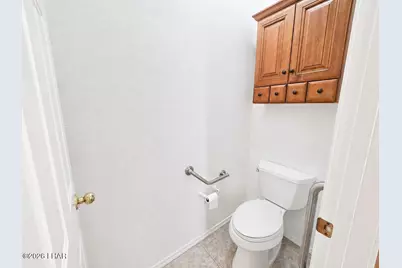 2609 Palo Verde Blvd N, Lake Havasu City, AZ 86404 - Photo 29