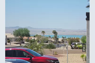 2609 Palo Verde Blvd N, Lake Havasu City, AZ 86404 - Photo 53