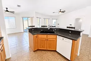 2609 Palo Verde Blvd N, Lake Havasu City, AZ 86404 - Photo 13