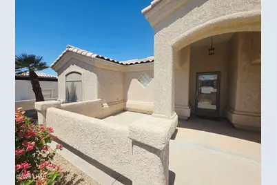 2609 Palo Verde Blvd N, Lake Havasu City, AZ 86404 - Photo 55