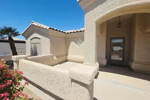 2609 Palo Verde Blvd N, Lake Havasu City, AZ 86404 - Photo 55