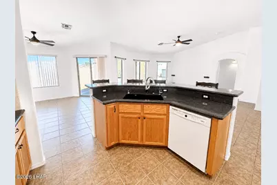 2609 Palo Verde Blvd N, Lake Havasu City, AZ 86404 - Photo 11