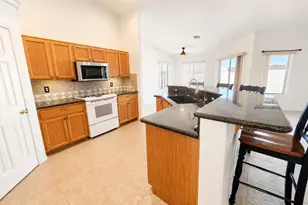 2609 Palo Verde Blvd N, Lake Havasu City, AZ 86404 - Photo 19