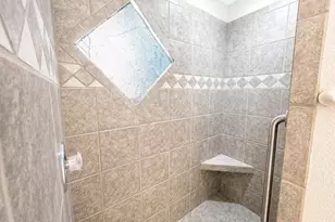 2609 Palo Verde Blvd N, Lake Havasu City, AZ 86404 - Photo 29