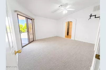 2609 Palo Verde Blvd N, Lake Havasu City, AZ 86404 - Photo 21