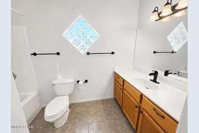 2609 Palo Verde Blvd N, Lake Havasu City, AZ 86404 - Photo 33
