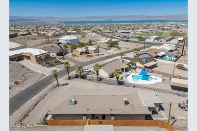 2991 Talley Dr, Lake Havasu City, AZ 86404 - Photo 9