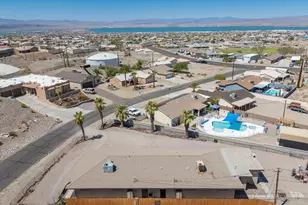 2991 Talley Dr, Lake Havasu City, AZ 86404 - Photo 9