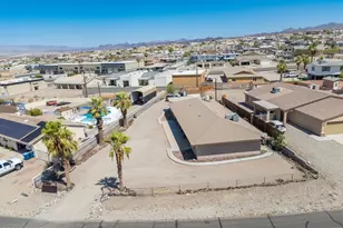 2991 Talley Dr, Lake Havasu City, AZ 86404 - Photo 7
