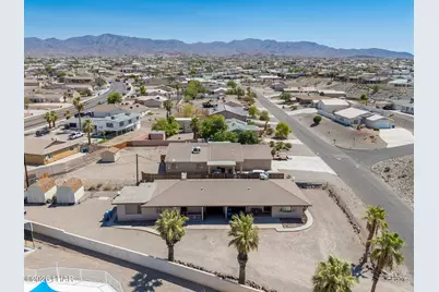 2991 Talley Dr, Lake Havasu City, AZ 86404 - Photo 5