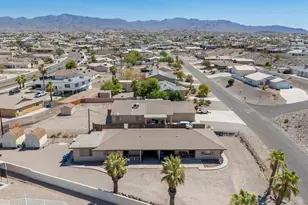 2991 Talley Dr, Lake Havasu City, AZ 86404 - Photo 5
