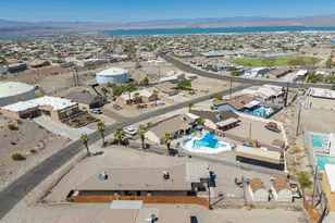 2991 Talley Dr, Lake Havasu City, AZ 86404 - Photo 3
