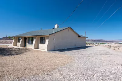 3459 Wallingford Dr, Lake Havasu City, AZ 86406 - Photo 21