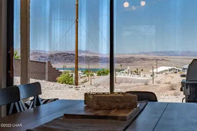 3459 Wallingford Dr, Lake Havasu City, AZ 86406 - Photo 9