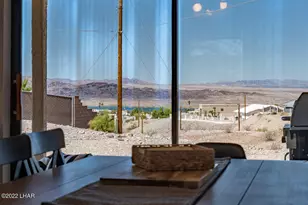 3459 Wallingford Dr, Lake Havasu City, AZ 86406 - Photo 9