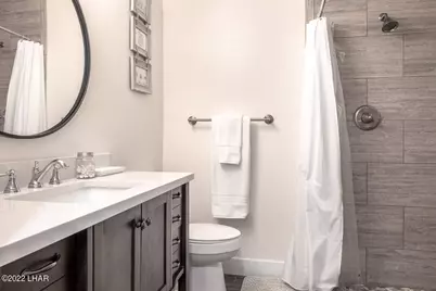 3459 Wallingford Dr, Lake Havasu City, AZ 86406 - Photo 15