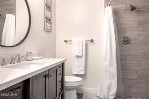3459 Wallingford Dr, Lake Havasu City, AZ 86406 - Photo 15