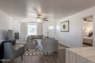 3459 Wallingford Dr, Lake Havasu City, AZ 86406 - Photo 3