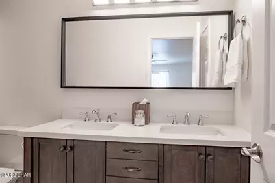 3459 Wallingford Dr, Lake Havasu City, AZ 86406 - Photo 13
